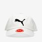 Puma Ess Blanca Puma Ess Blanca