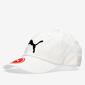 Puma Ess Blanca Puma Ess Blanca