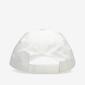 Puma Ess Blanca Puma Ess Blanca