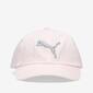 Gorra Puma
