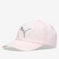 Gorra Puma