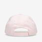 Gorra Puma