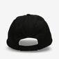 Gorra Puma Negra Niño