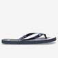 Chanclas Playa Up Marina