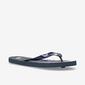 Chanclas Playa Up Marina