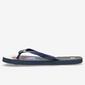 Chanclas Playa Up Marina