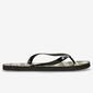 Chanclas Playa Up Marina