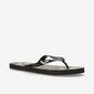 Chanclas Playa Up Marina