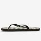 Chanclas Playa Up Marina