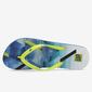 Chanclas Playa Up Marina Junior