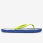 Chanclas Playa Up Marina Junior