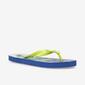 Chanclas Playa Up Marina Junior