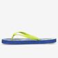 Chanclas Playa Up Marina Junior