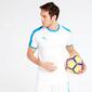Camiseta Puma Liga Blanca