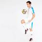 Camiseta Puma Liga Blanca