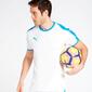 Camiseta Puma Liga Blanca