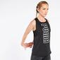 Camiseta Tirantes Fitness Puma