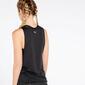 Camiseta Tirantes Fitness Puma