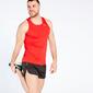 Puma Core Run