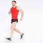 Puma Core Run