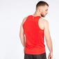 Puma Core Run