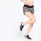 Pantalón Corto Running Puma