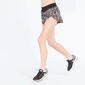 Pantalón Corto Running Puma