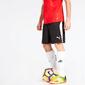 Puma Liga