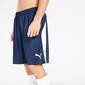 Puma Liga