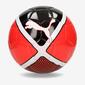 Balón Fútbol Sala Puma