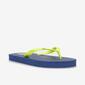 Chanclas Dedo Up