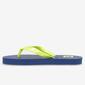 Chanclas Dedo Up