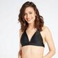 Top Bikini Triángulo Up Top Bikini Triángulo Up
