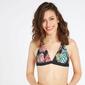 Top Bikini Triángulo Up