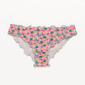 Braguita Bikini Fruncida Up Niña