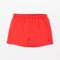 Bañador Bermuda Up Junior