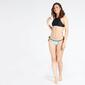 Top Bikini Halter Up