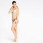 Top Bikini Cortinilla Up