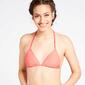 Top Bikini Cortinilla Up
