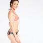 Top Bikini Cortinilla Up