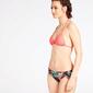 Top Bikini Cortinilla Up
