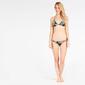 Top Bikini Cortinilla Up Top Bikini Cortinilla Up