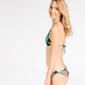 Top Bikini Cortinilla Up Top Bikini Cortinilla Up