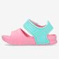 Sandalias Minnie Niña