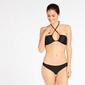 Braga Bikini Negra Up