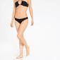 Braga Bikini Negra Up