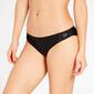 Braga Bikini Negra Up