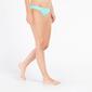Braga Bikini Verde Up