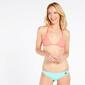 Braga Bikini Verde Up