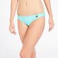Braga Bikini Verde Up